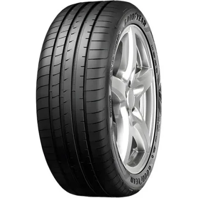 Goodyear F1 ASYM 5 MO FP XL 255/40 R18 99Y