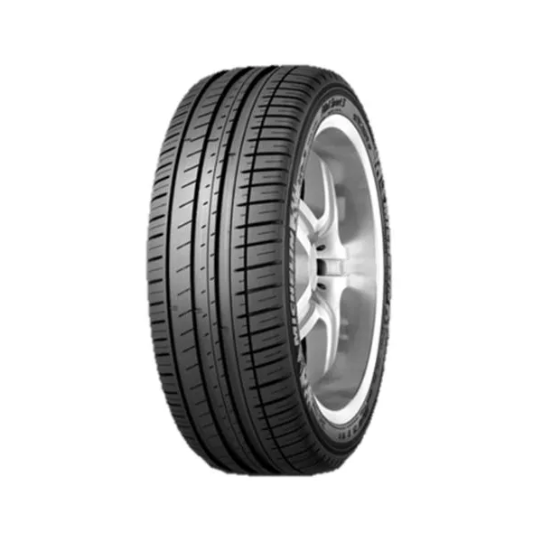 Michelin SPORT P. 3 AO XL 215/45 R16 90,V
