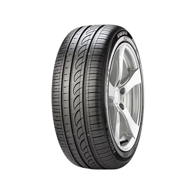 Michelin PRIMACY 5 215/55 R17 98W