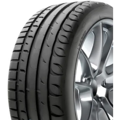 Orium ULTRA HIGH PERFORMAN 235/35 R19 91Y