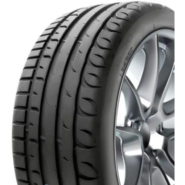 Orium ULTRA HIGH PERFORMAN 235/35 R19 91Y