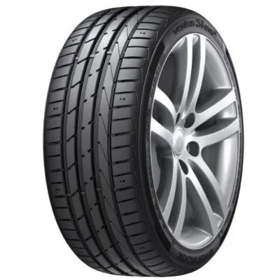 Hankook VENTUS S1 EVO 2 K117 245/45 R17 95W