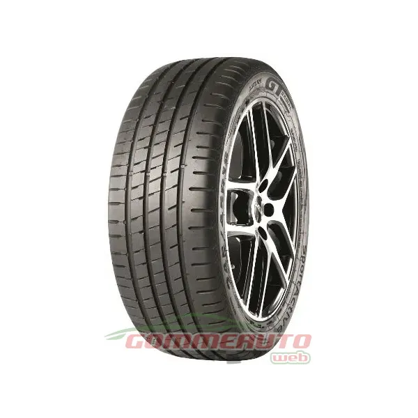 GT-Radial SportActive b  (M+S) 315/35 R20 110W M+S (M+S) RFT !!!