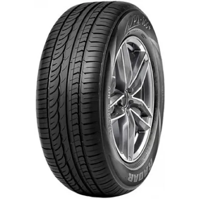 Radar RPX-800+ 235/60 R18 107W (m+s)
