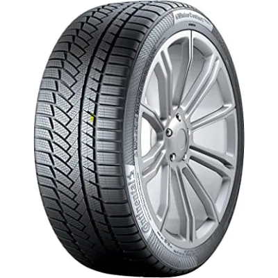 Continental WinterContact TS 850 255/60 R17 106H M+S