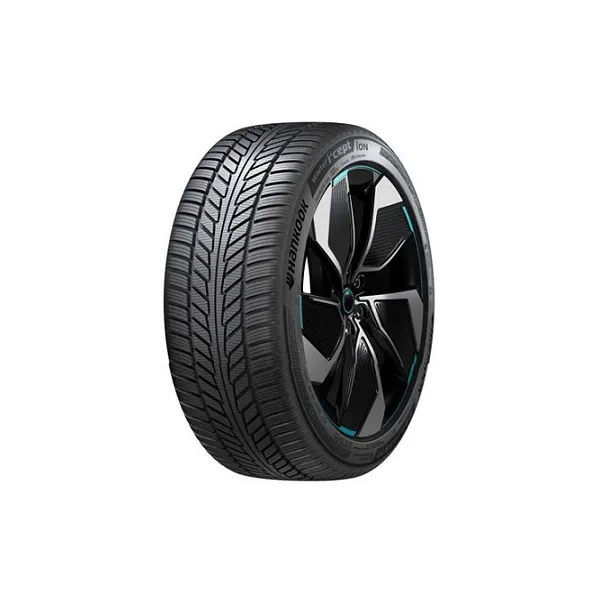 Hankook IK01A ION EVO SUV 235/65 R18 110V