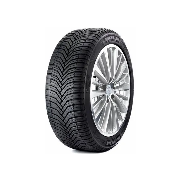 Michelin CROSSCLIMATE + 165/65 R15 85H M+S
