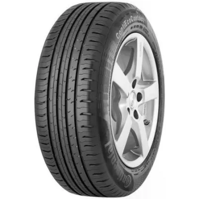 Continental ECOCONTACT 5 205/60 R16 92H