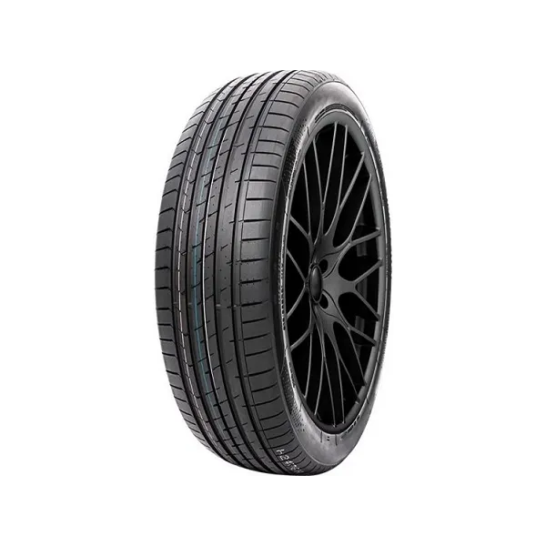 Aplus A610 235/45 R18 98Y (m+s)