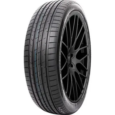Aplus A610 275/40 R19 105Y M+S (m+s)