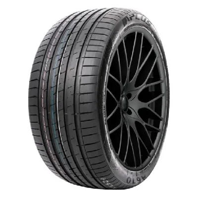 Aplus A610 275/50 R20 113W (m+s)