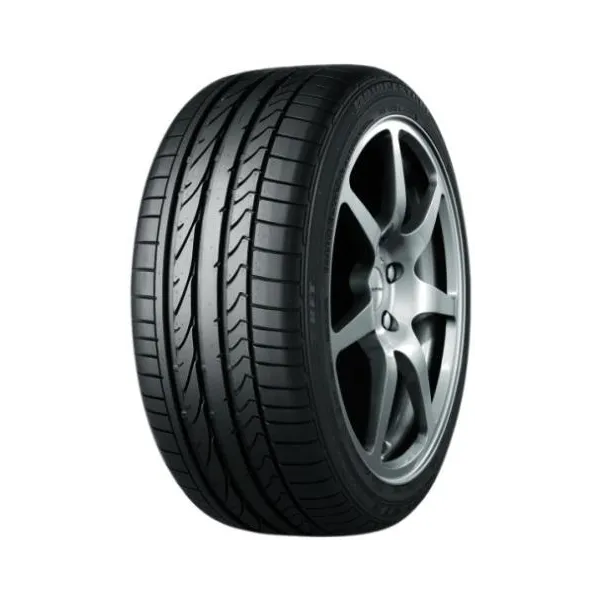 Bridgestone RE-050A (SZ) N1 XL 305/30 R19 102Y