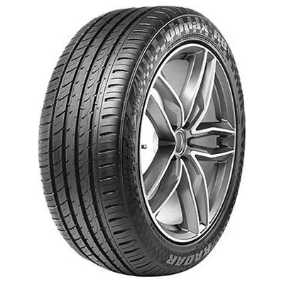 Radar Dimax R8+ 305/45 R022 118V (m+s)