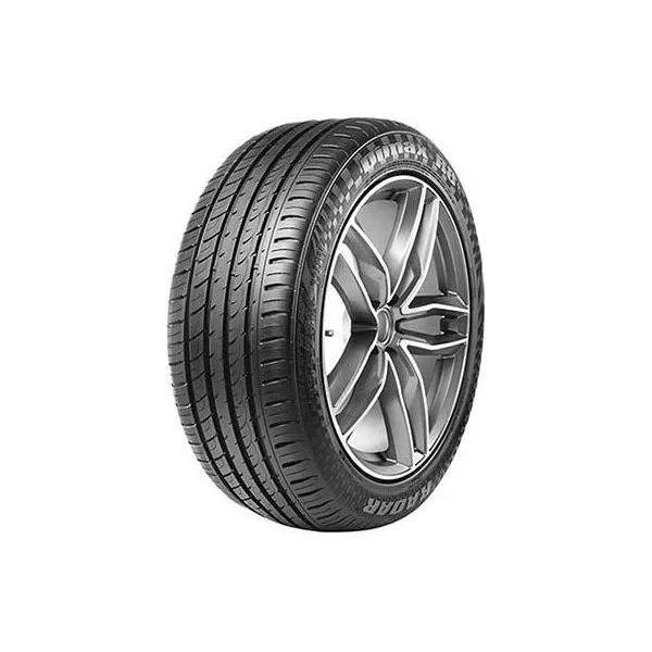 Radar Dimax R8+ 285/35 R21 105Y
