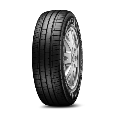 Vredestein COMTRAC 2 + 195/75 R16 107R
