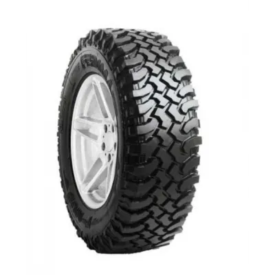 Fedima F/MUD 235/60 R16 104Q