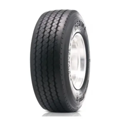 Fedima FTE-3 385/65 R225 160J