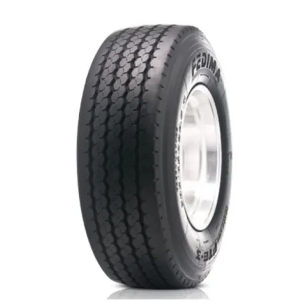 Fedima FTE-3 385/65 R225 160J