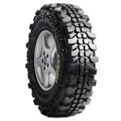 Fedima SIROCCO 2 275/70 R16 120Q