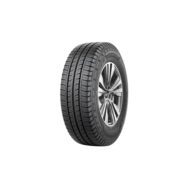 Cooper SUMMER VAN 215/65 R16C 106T