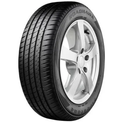Firestone ROADHAWK 235/40 R19 96Y