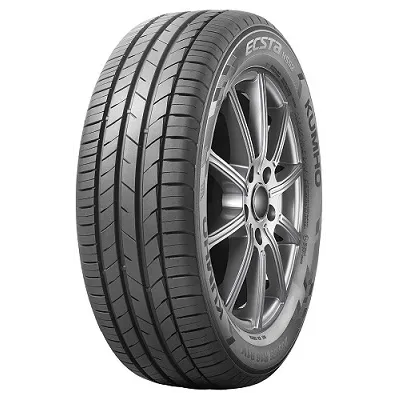 Kumho HS52 ECSTA 205/50 R17 93W