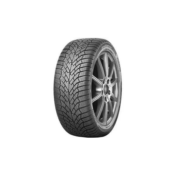 Kumho WinterCraft WP52+ 175/65 R15 84T M+S