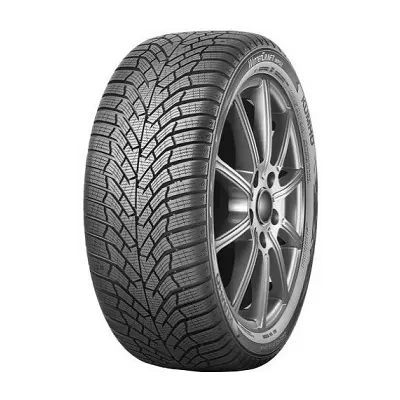 Kumho WP52+ 165/70 R14 81T M+S