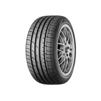 Falken ZIEX ZE 914B ECORUN 225/45 R017 91W DEMO (DEMO,50km)