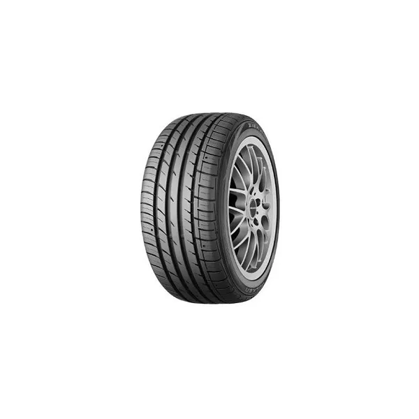 Falken ZIEX ZE 914B ECORUN 225/45 R017 91W DEMO (DEMO,50km)