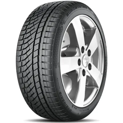 Falken HS02P 225/50 R19 104V M+S