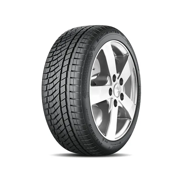 Falken HS02P 225/55 R17 101V M+S