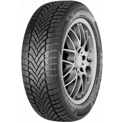 Falken HS02 175/55 R15 77T M+S