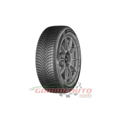 Dunlop ALL SEASONS 2 225/45 R18 95Y