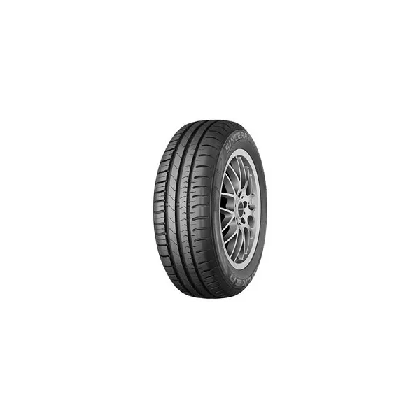Falken SINCERA SN832A ECORU 165/70 R14 81T