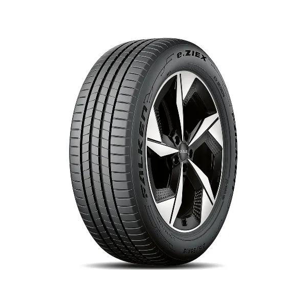 Falken EZIEX 235/65 R18 110H