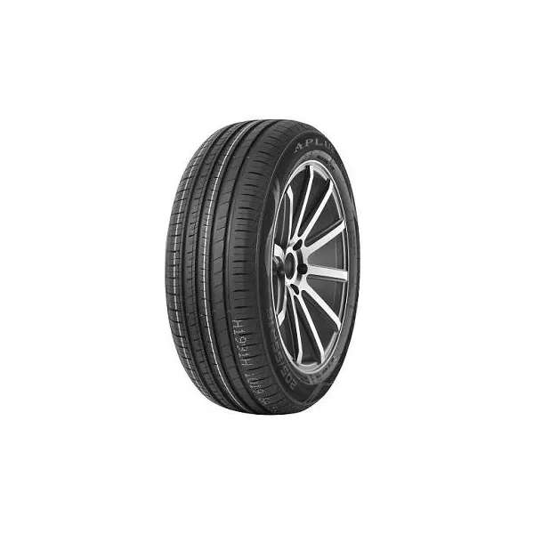 Aplus A609 175/75 R13 84T (m+s)
