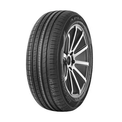 Aplus A609 175/75 R14 86T (m+s)