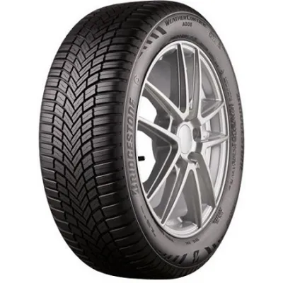 Bridgestone A005 WEATHER CONTROL 195/65 R15 95V M+S