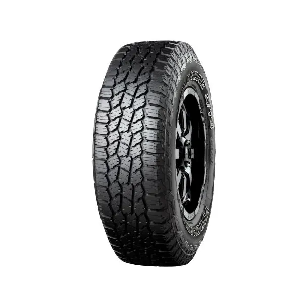 Yokohama GEOLANDAR A/T4 G018 OWL 245/75 R18 121S