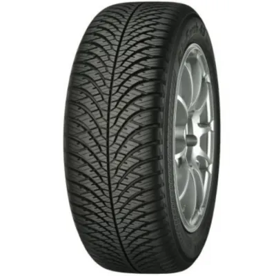 Yokohama BluEarth 4S AW21 275/35 R19 100Y M+S