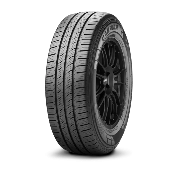 Pirelli CARRIER ALL SEASON 205/65 R16 107T M+S