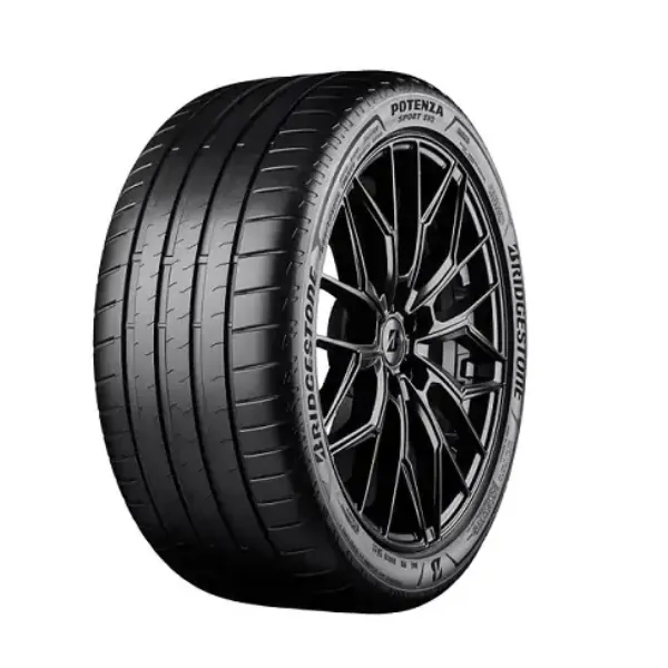 Bridgestone POTENZA SPORT EVO 255/40 R18 99Y