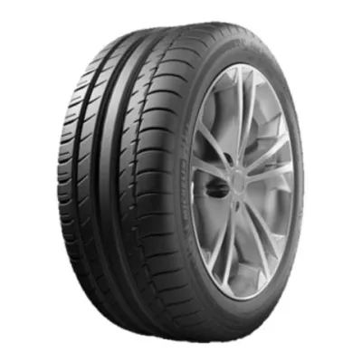 Michelin PS2 N3 XL 295/30 R018 98Y