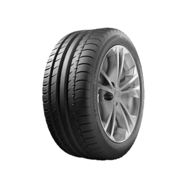 Michelin PS2 N3 XL 295/30 R018 98Y