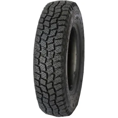 Ricostruito  135/80 R13 69T