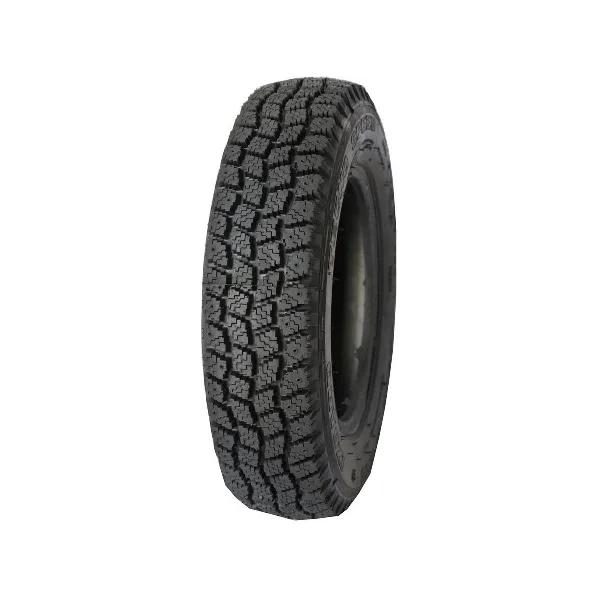 Ricostruito  135/80 R13 69T