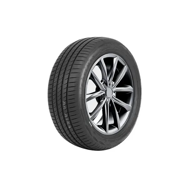 Delmax  205/45 R17 88W (m+s)