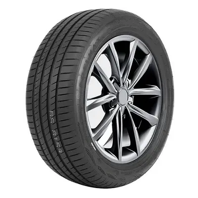 Delmax  225/50 R17 98W (m+s)