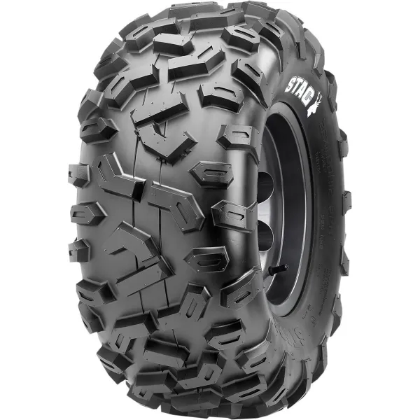 Cst CU-58 STAG 29/9 R014 58M